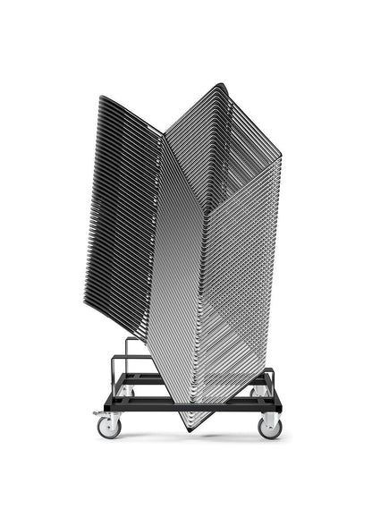 Link 60X LKSX60 Side Chair