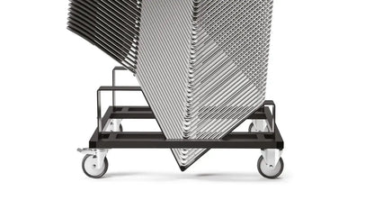Link 60X LKSX60 Side Chair