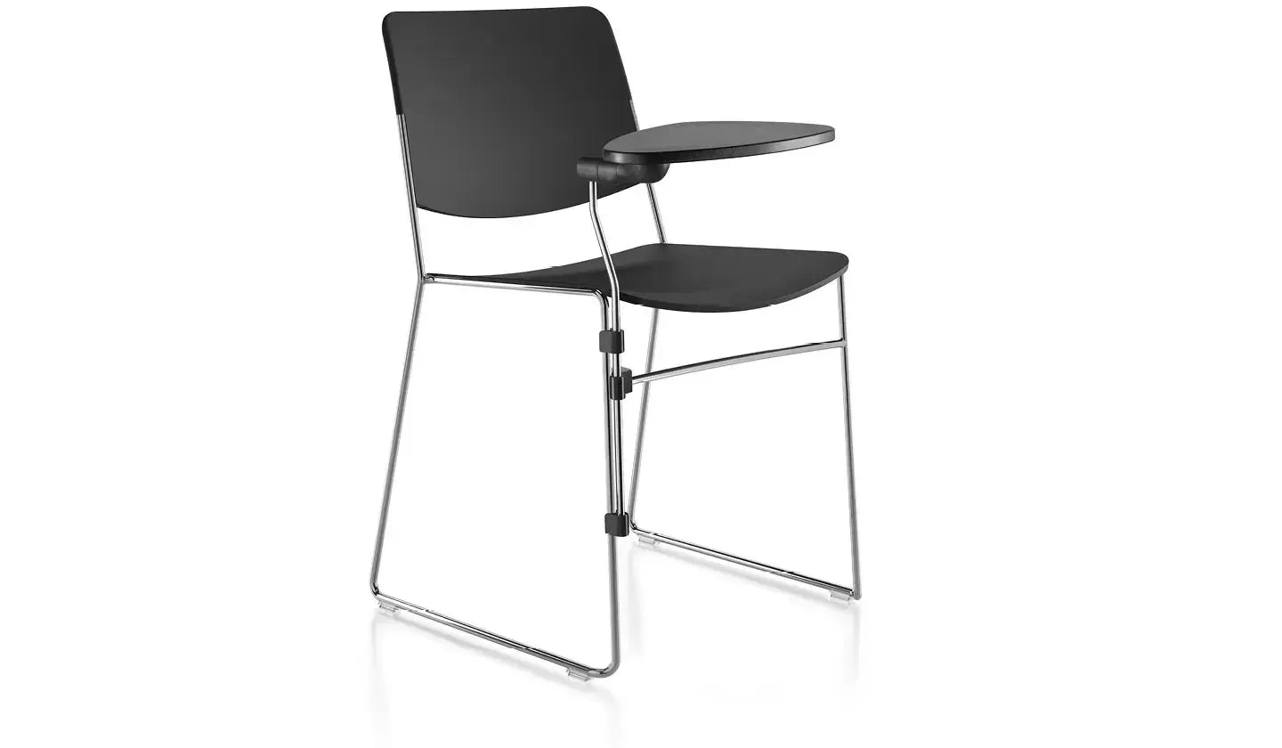 Link 60X LKSX60 Side Chair