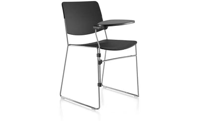 Link 60X LKSX60 Side Chair
