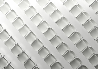 Link 60X LKSX60 Side Chair