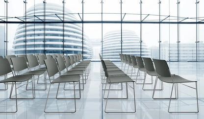 Link 60X LKSX60 Side Chair