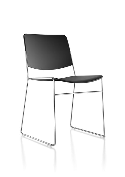 Link 60X LKSX60 Side Chair