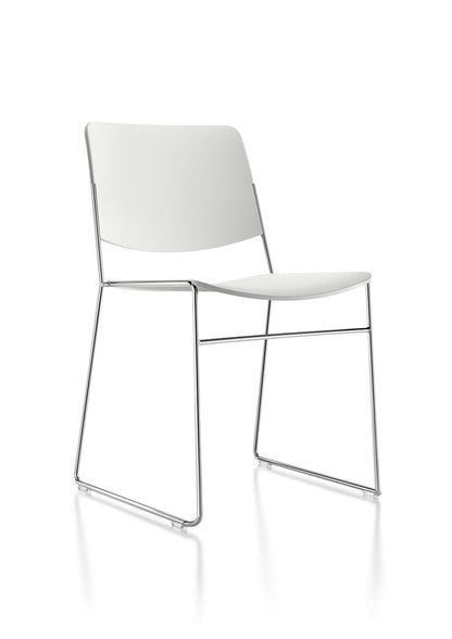 Link 60X LKSX60 Side Chair