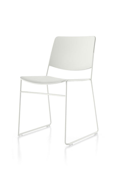 Link 60X LKSX60 Side Chair