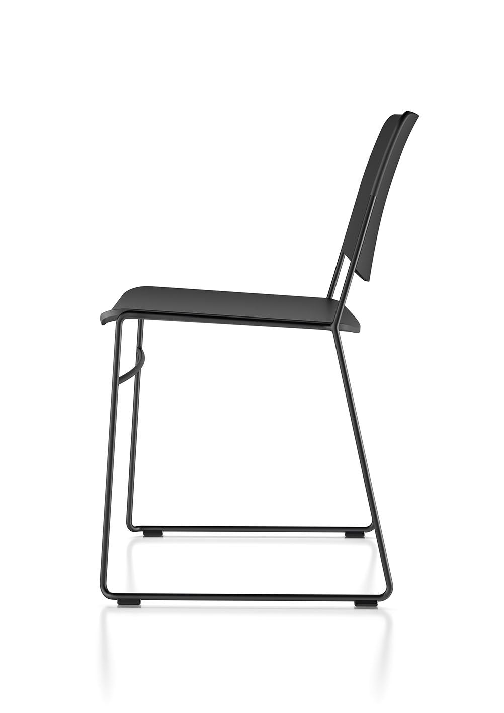 Link 60X LKSX60 Side Chair