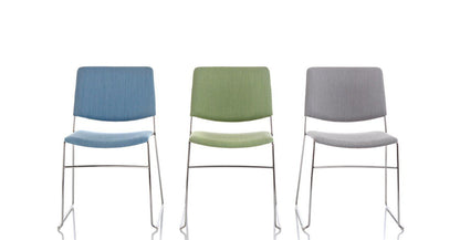 Link 60X LKX102 Side Chair-Contract Furniture Store for hospitality, leisure & commercial projects