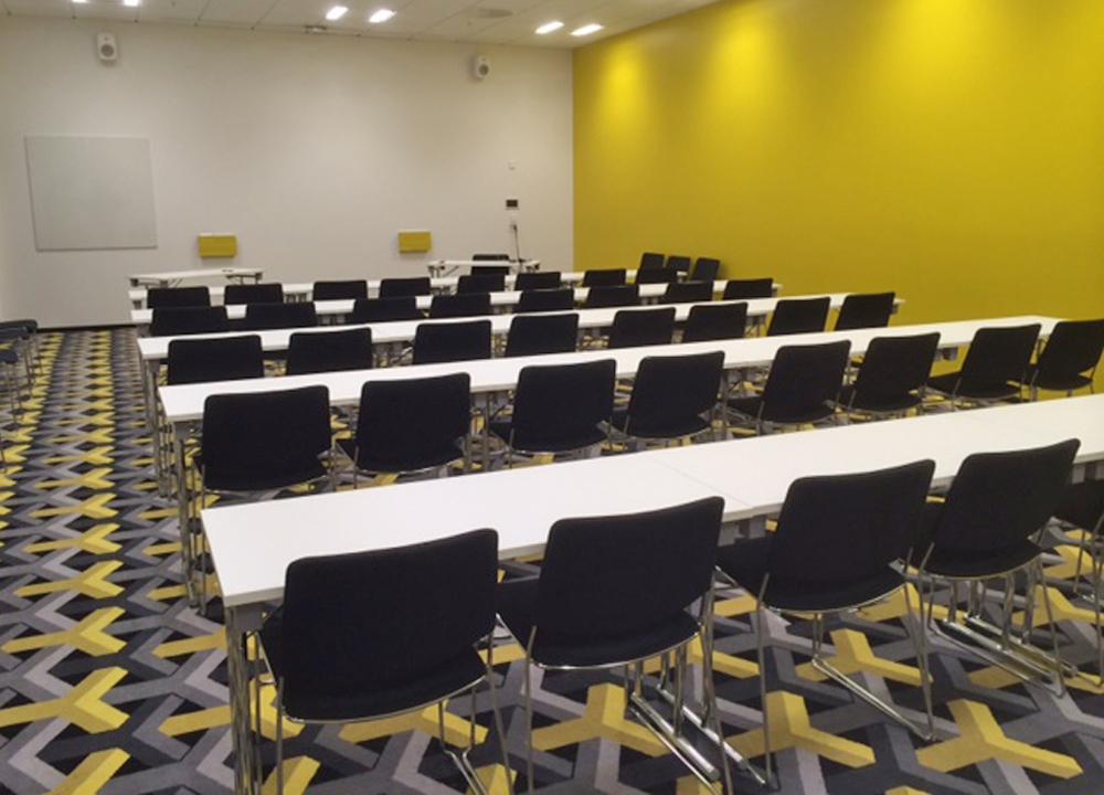 Link 60X LKX102 Side Chair-Contract Furniture Store for hospitality, leisure & commercial projects