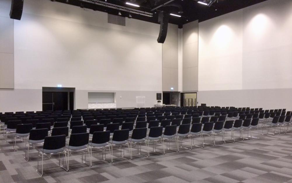 Link 60X LKX102 Side Chair-Contract Furniture Store for hospitality, leisure & commercial projects