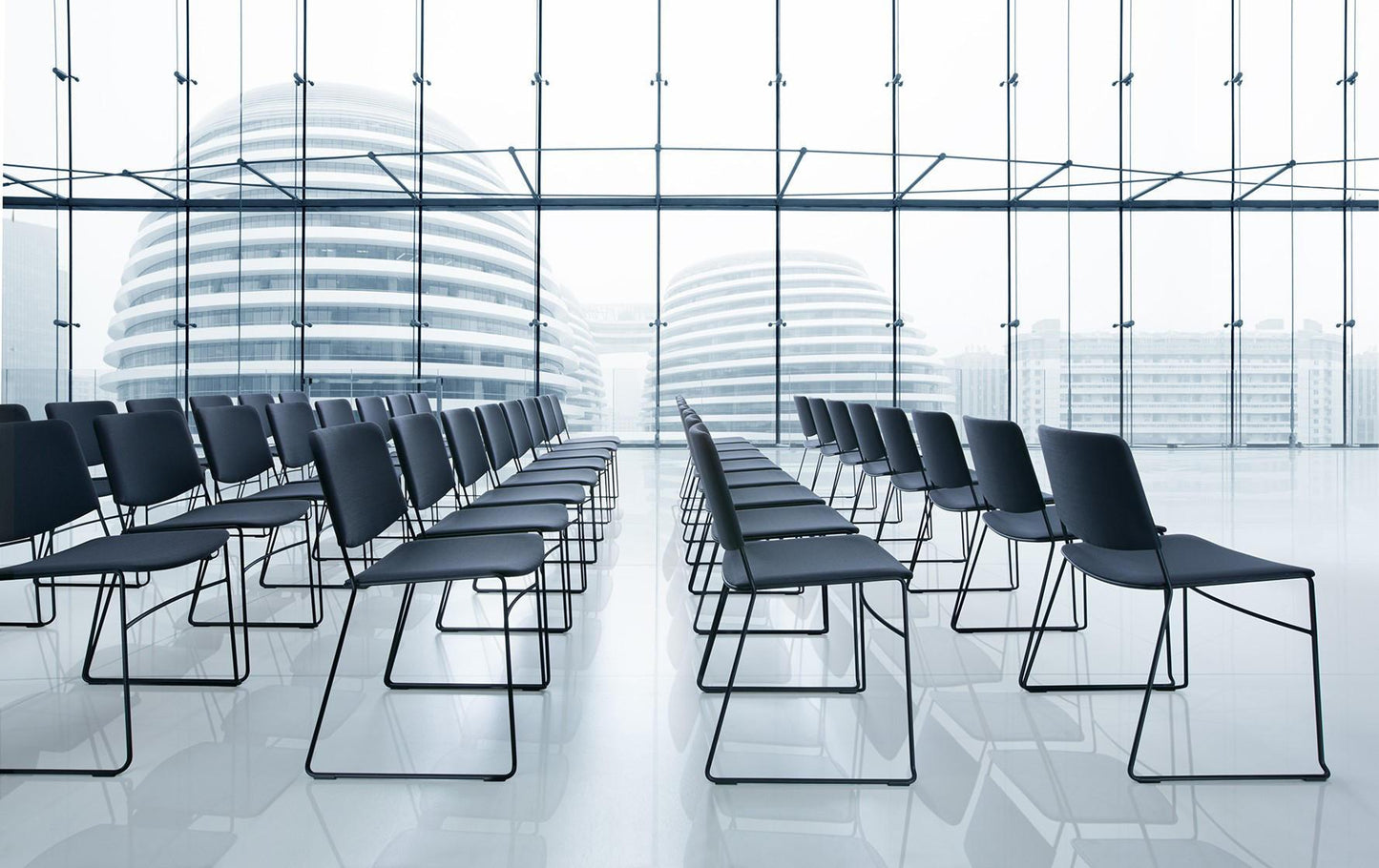 Link 60X LKX102 Side Chair-Contract Furniture Store for hospitality, leisure & commercial projects