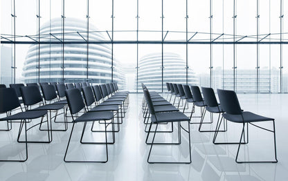 Link 60X LKX102 Side Chair-Contract Furniture Store for hospitality, leisure & commercial projects