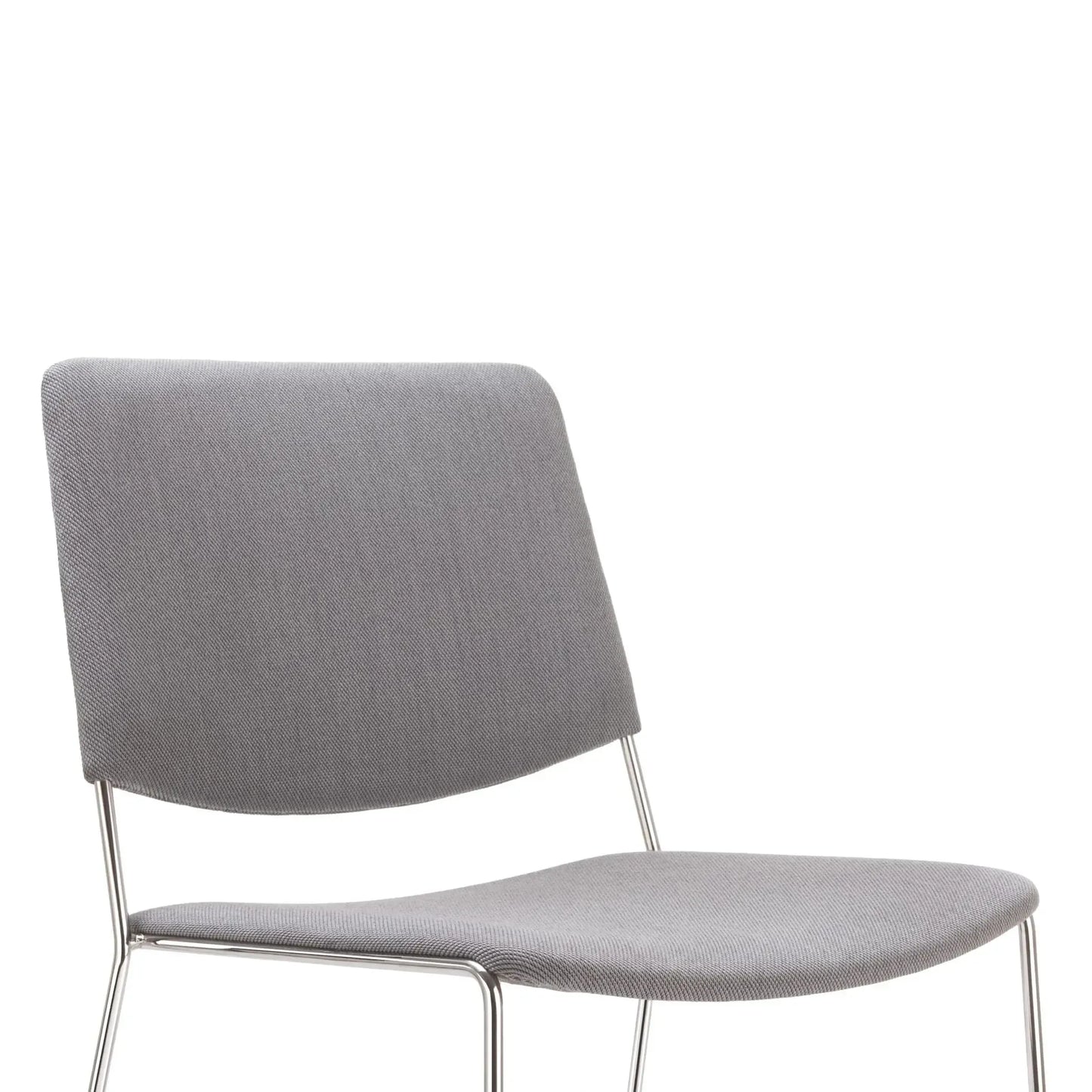 Link 60X LKX102 Side Chair-Contract Furniture Store for hospitality, leisure & commercial projects