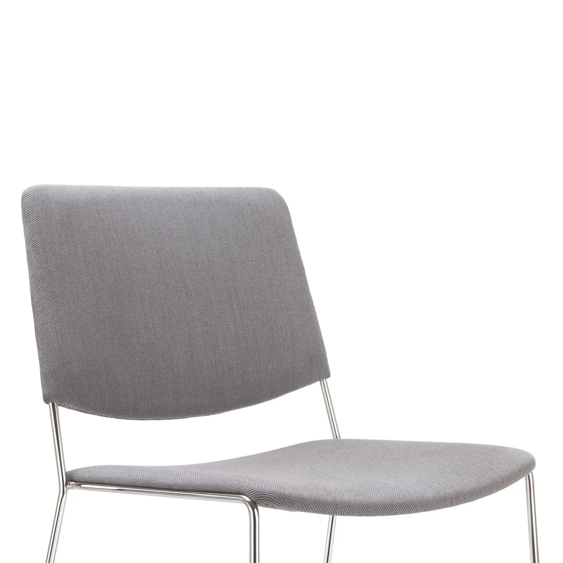 Link 60X LKX102 Side Chair-Contract Furniture Store for hospitality, leisure & commercial projects