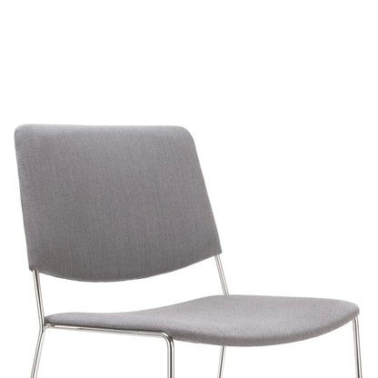 Link 60X LKX102 Side Chair-Contract Furniture Store for hospitality, leisure & commercial projects