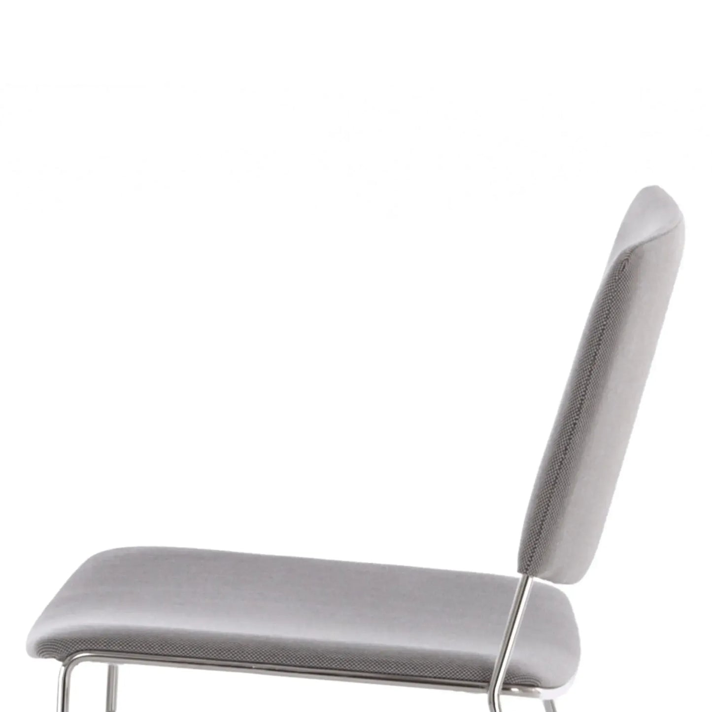 Link 60X LKX102 Side Chair-Contract Furniture Store for hospitality, leisure & commercial projects