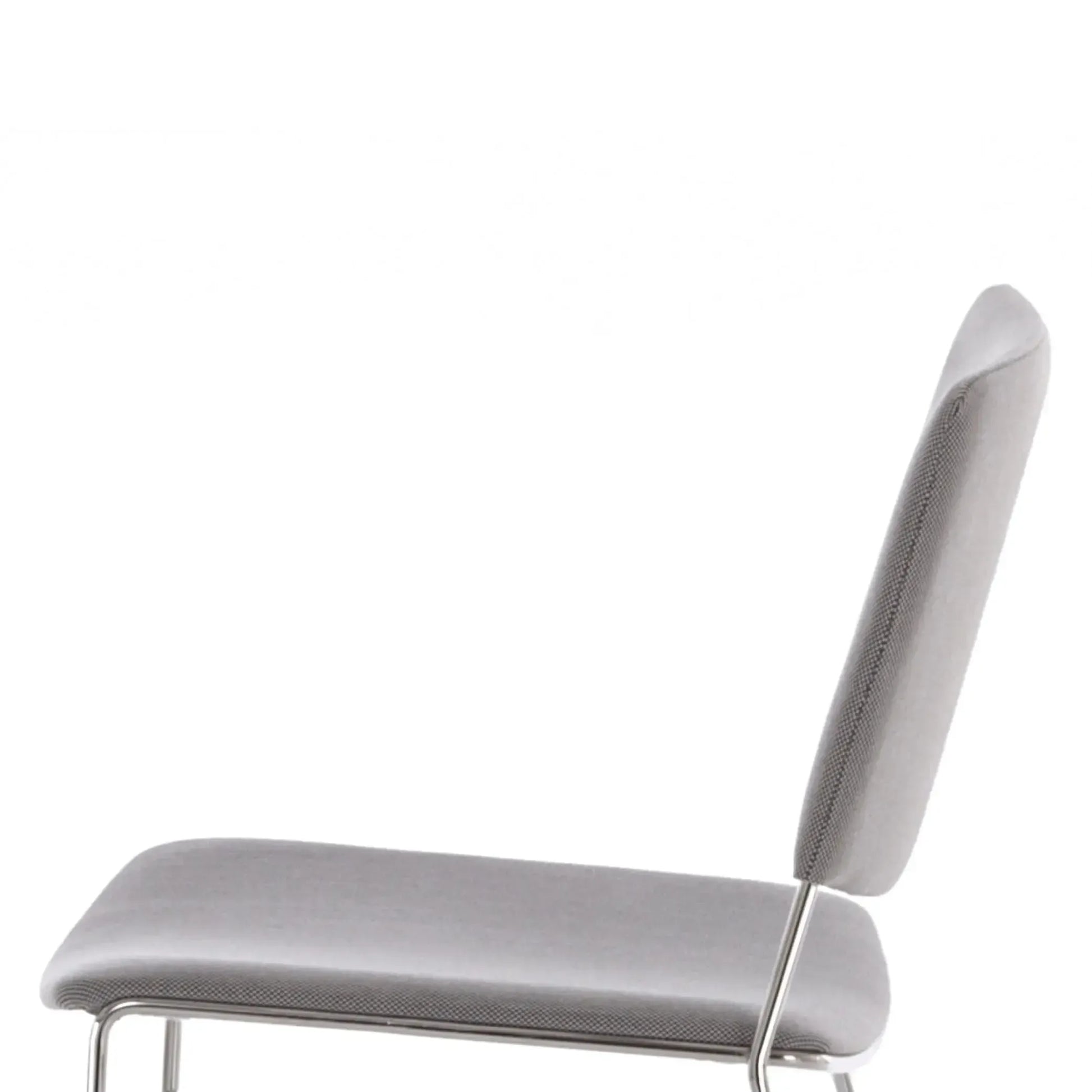 Link 60X LKX102 Side Chair-Contract Furniture Store for hospitality, leisure & commercial projects