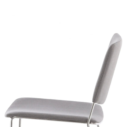 Link 60X LKX102 Side Chair-Contract Furniture Store for hospitality, leisure & commercial projects