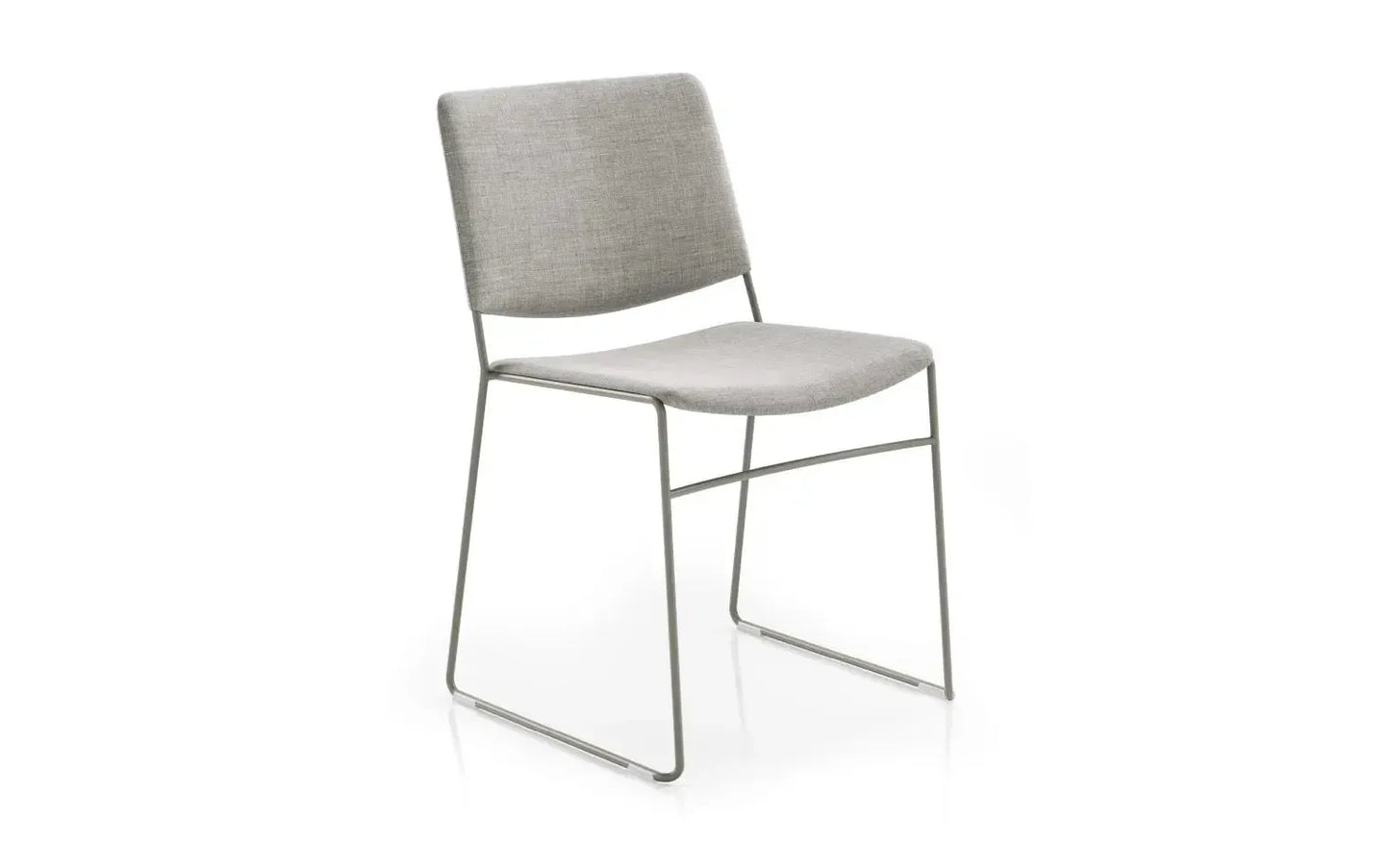 Link 60X LKX102 Side Chair-Contract Furniture Store for hospitality, leisure & commercial projects