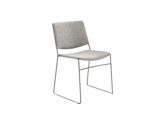 Link 60X LKX102 Side Chair-Contract Furniture Store for hospitality, leisure & commercial projects
