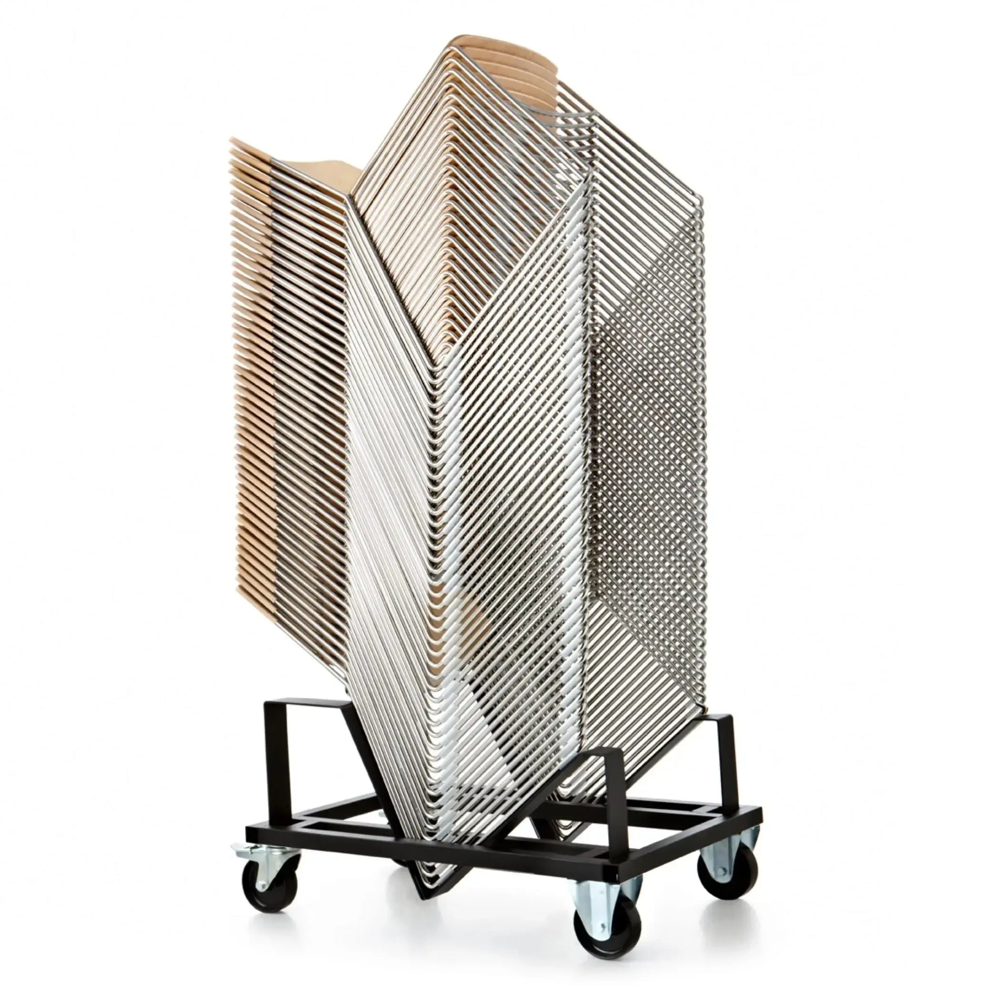 Link 60X LKX137 Side Chair