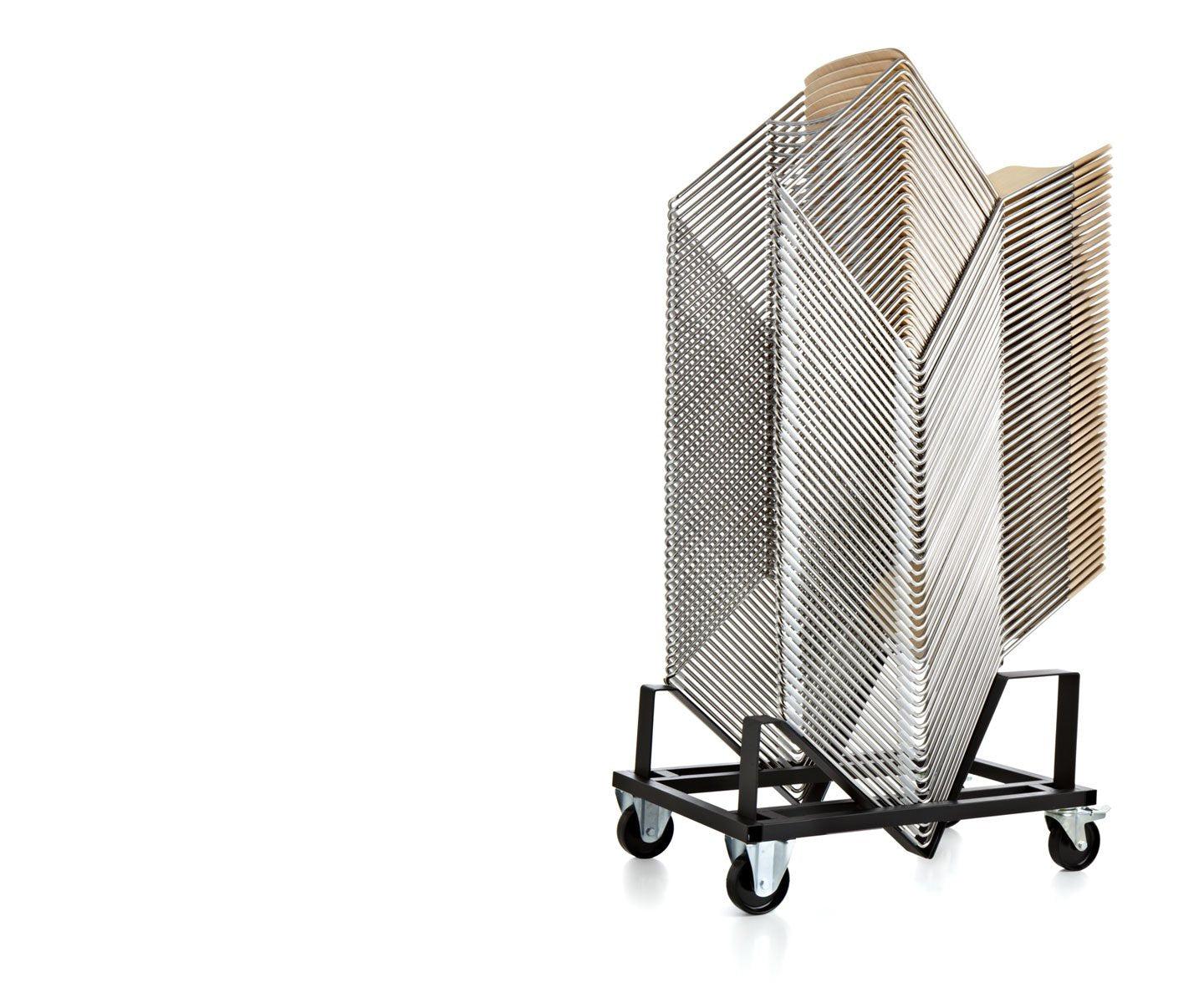 Link 60X LKX137 Side Chair