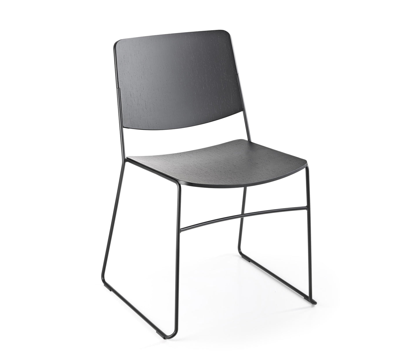 Link 60X LKX137 Side Chair