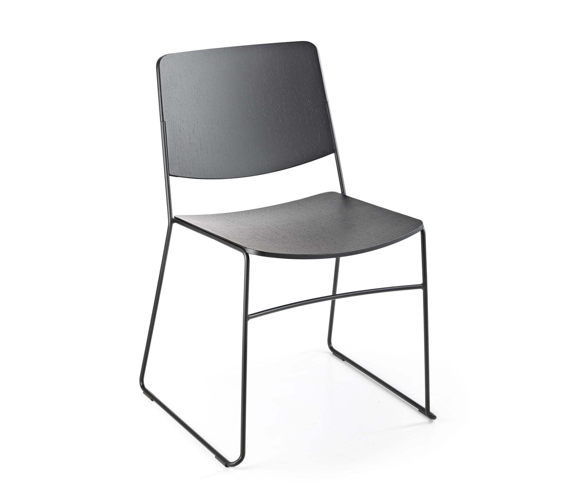 Link 60X LKX137 Side Chair