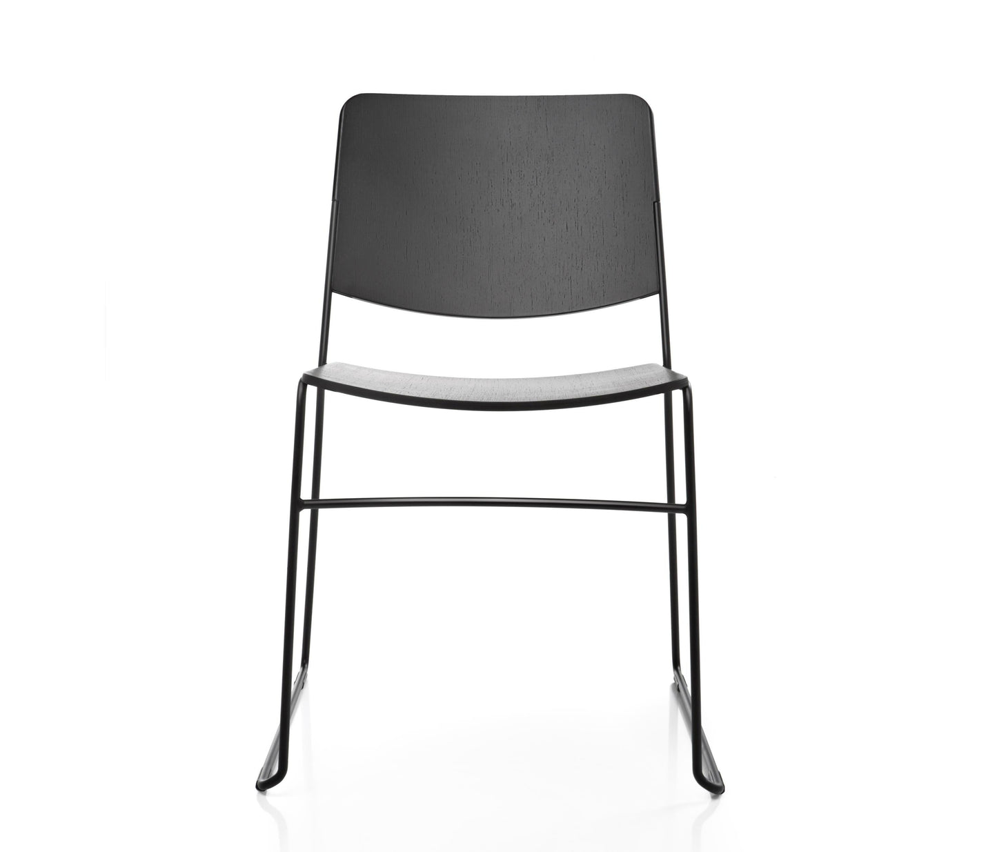 Link 60X LKX137 Side Chair