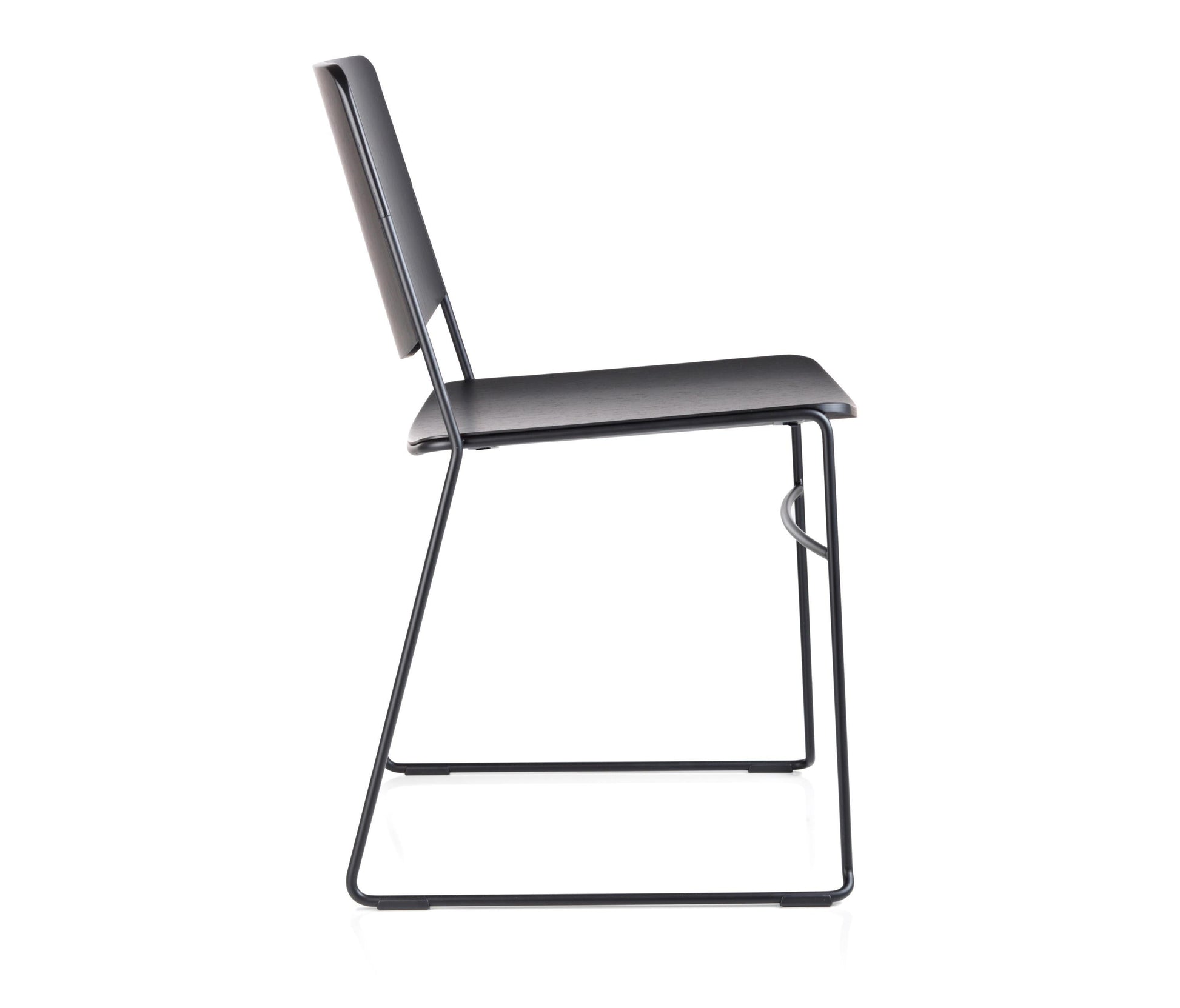 Link 60X LKX137 Side Chair