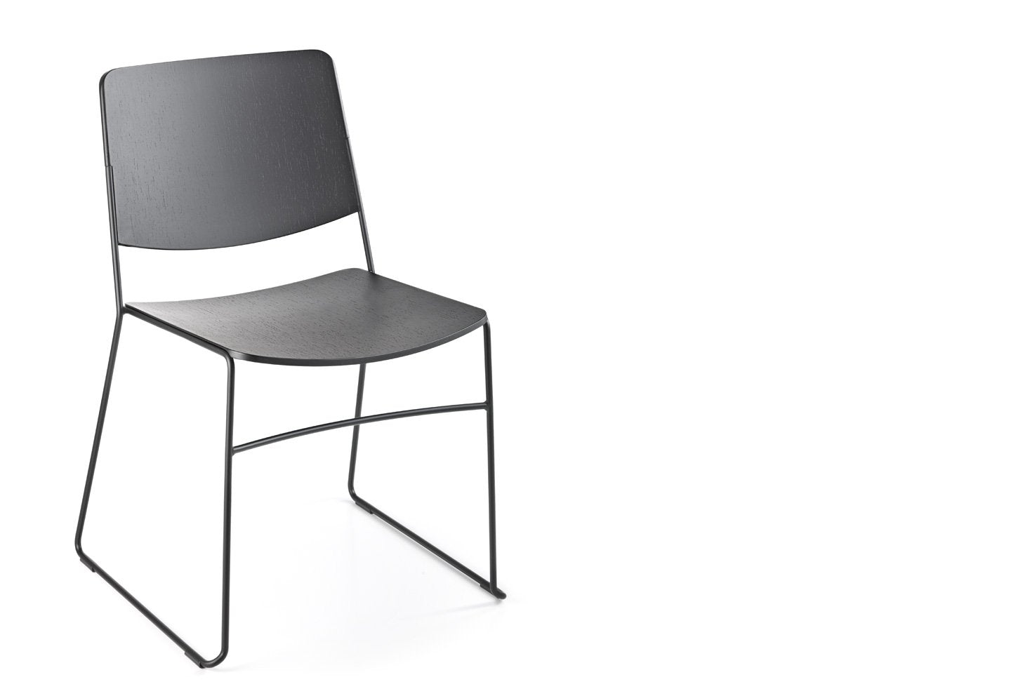 Link 60X LKX137 Side Chair
