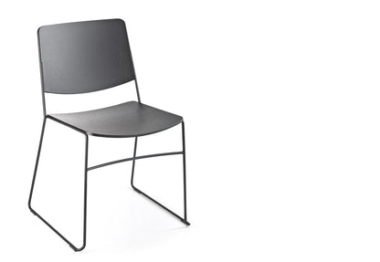 Link 60X LKX137 Side Chair