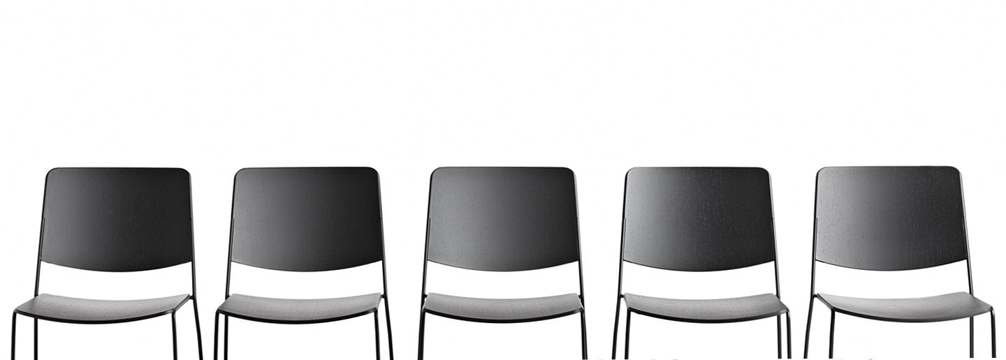 Link 60X LKX137 Side Chair