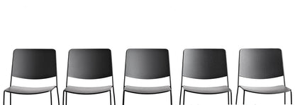 Link 60X LKX137 Side Chair