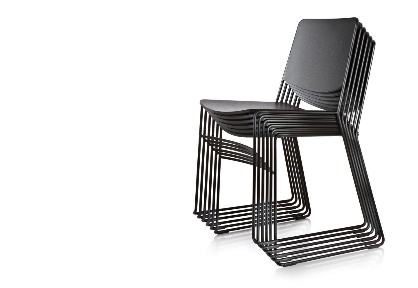 Link 60X LKX137 Side Chair