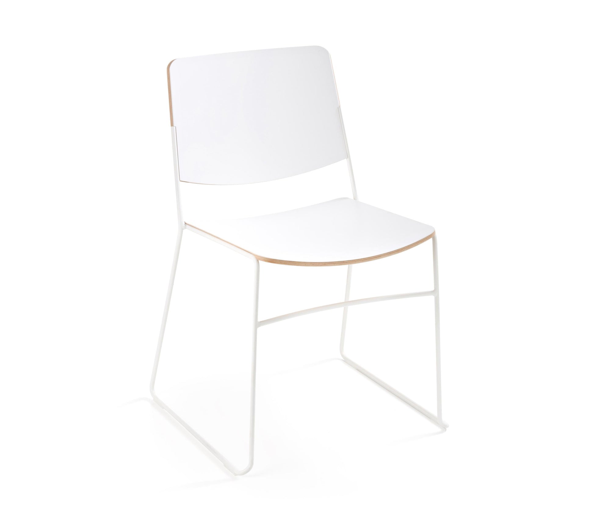 Link 60X LKX137 Side Chair