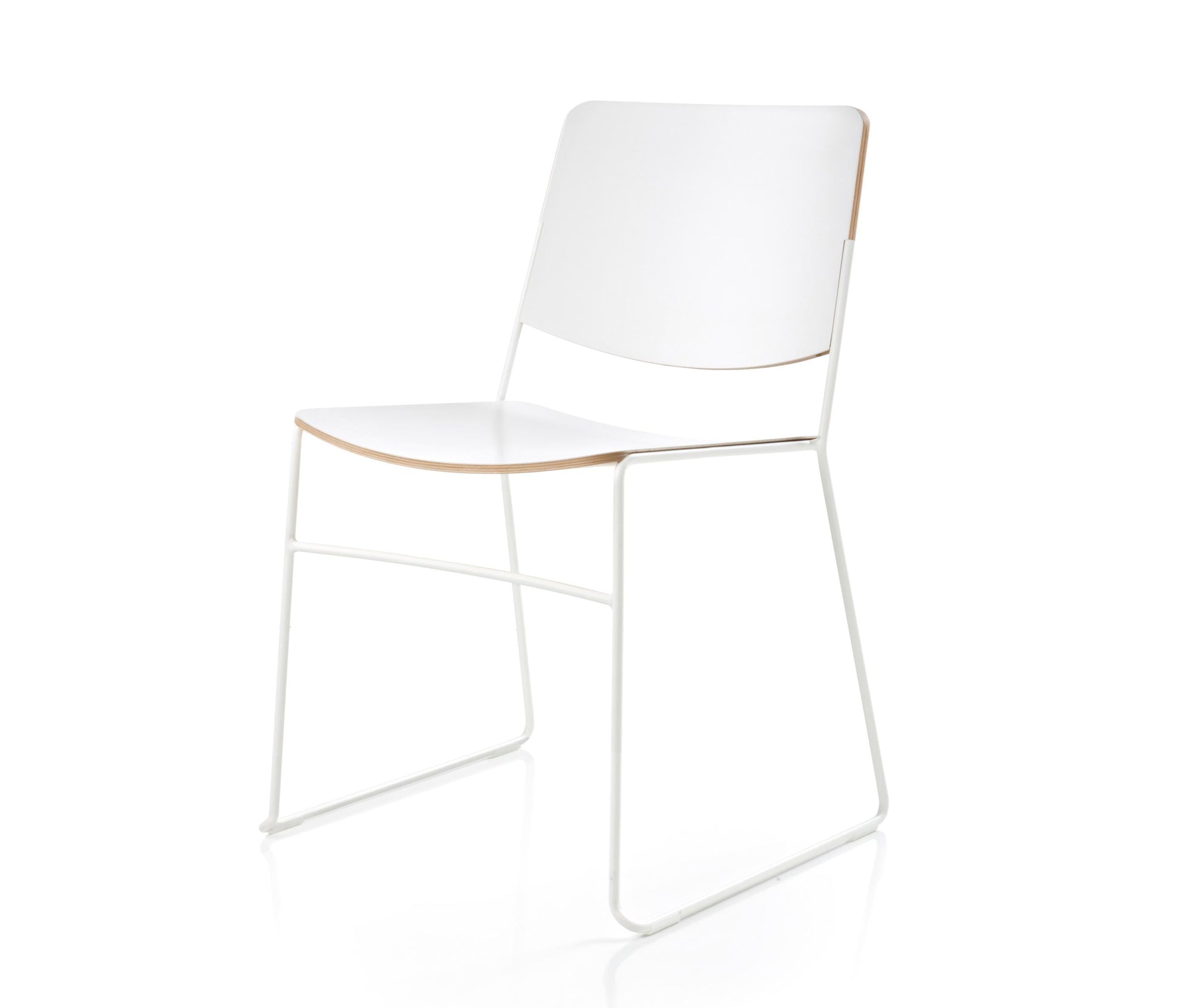 Link 60X LKX137 Side Chair