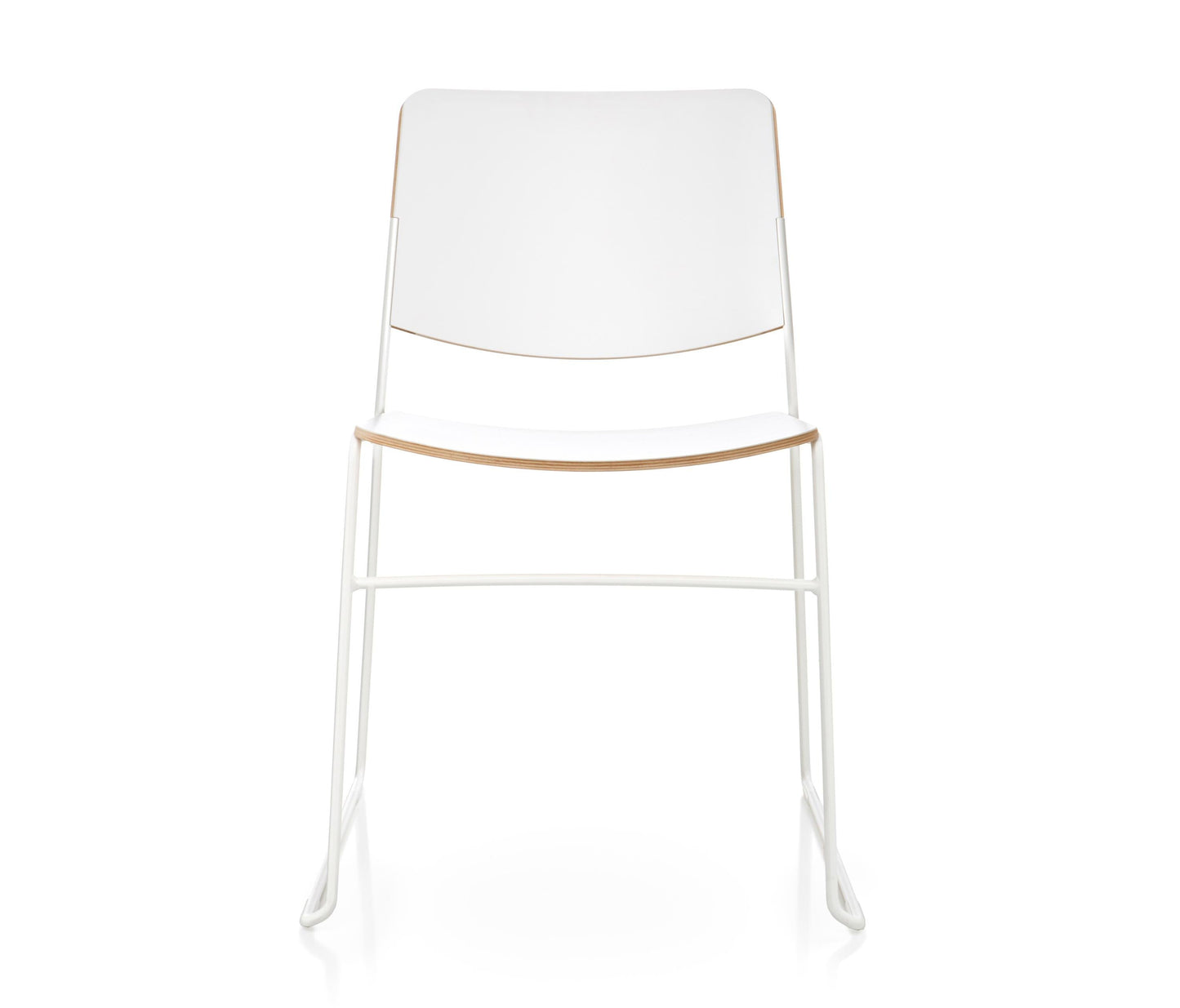 Link 60X LKX137 Side Chair