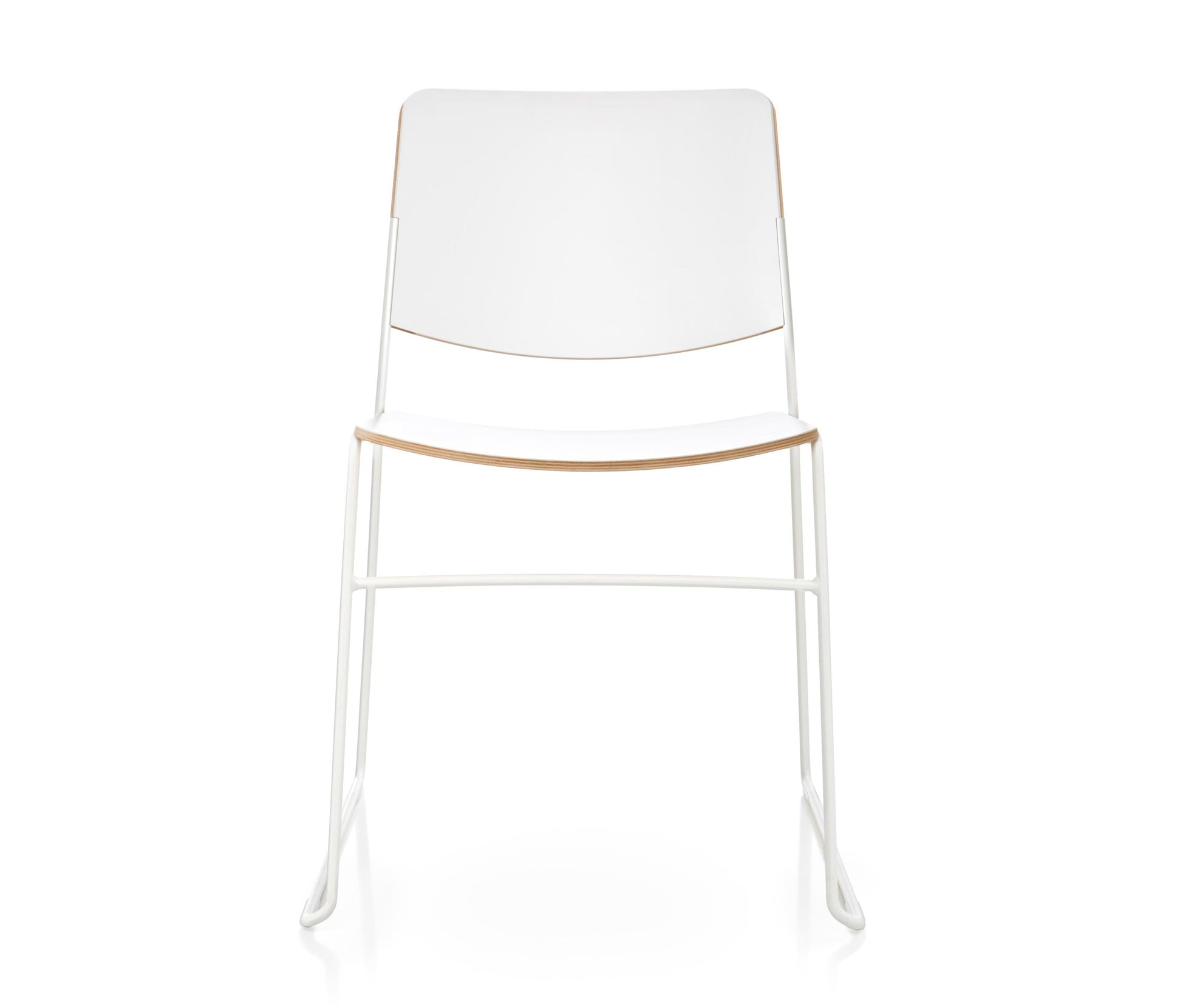 Link 60X LKX137 Side Chair
