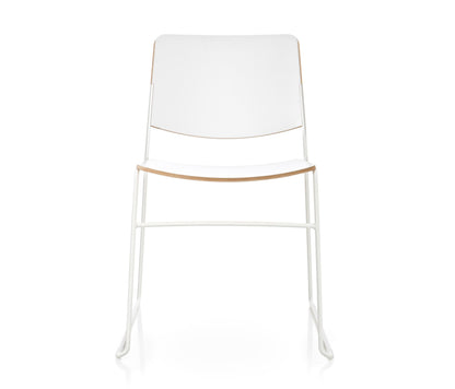 Link 60X LKX137 Side Chair