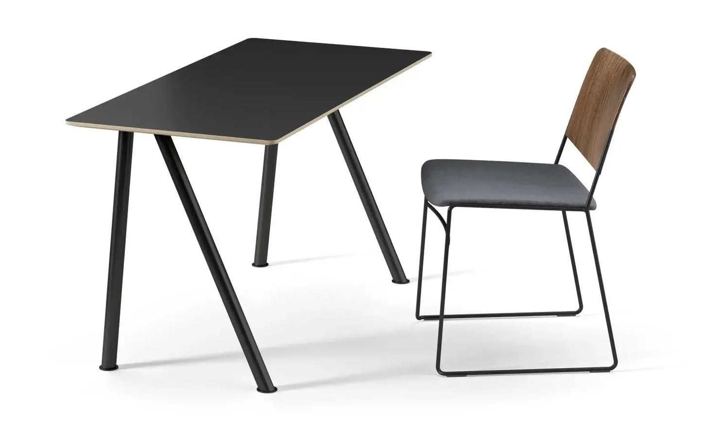 Link Compas Desk