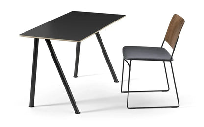 Link Compas Desk