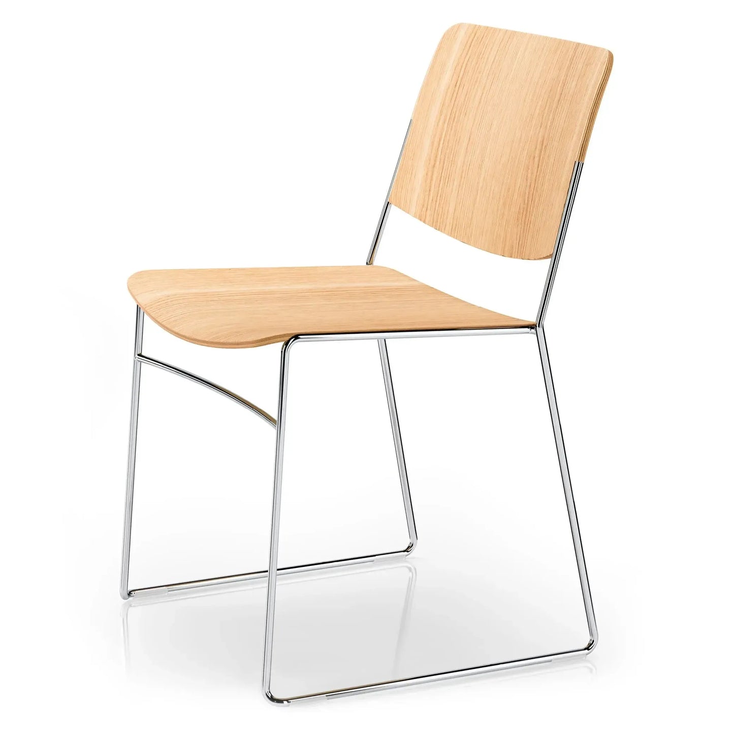 Link 60X LKX137 Side Chair