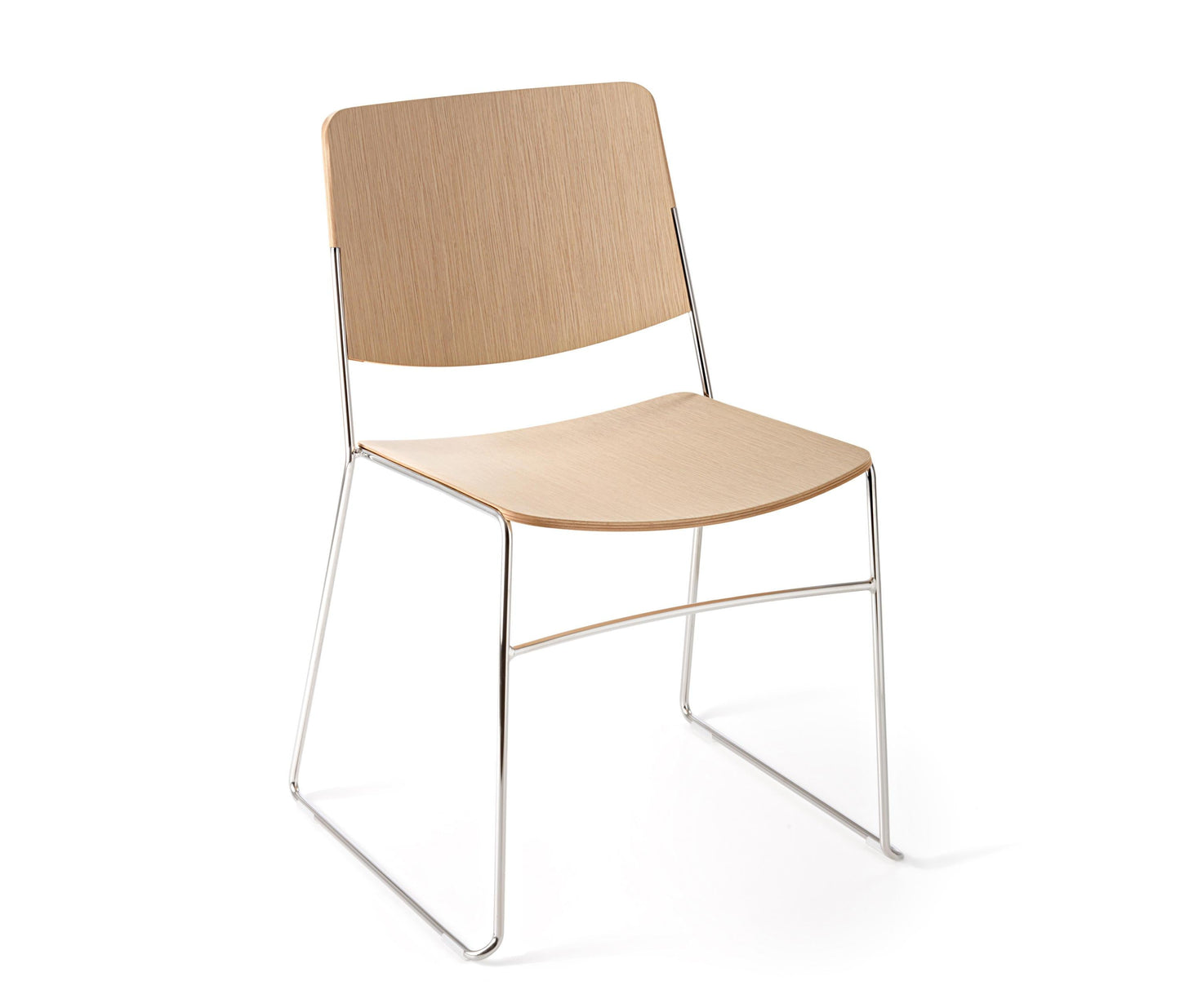 Link 60X LKX137 Side Chair