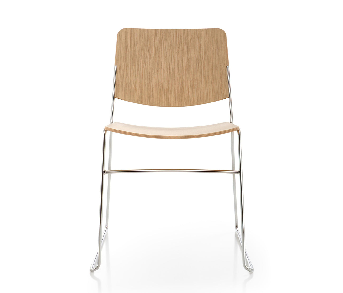 Link 60X LKX137 Side Chair