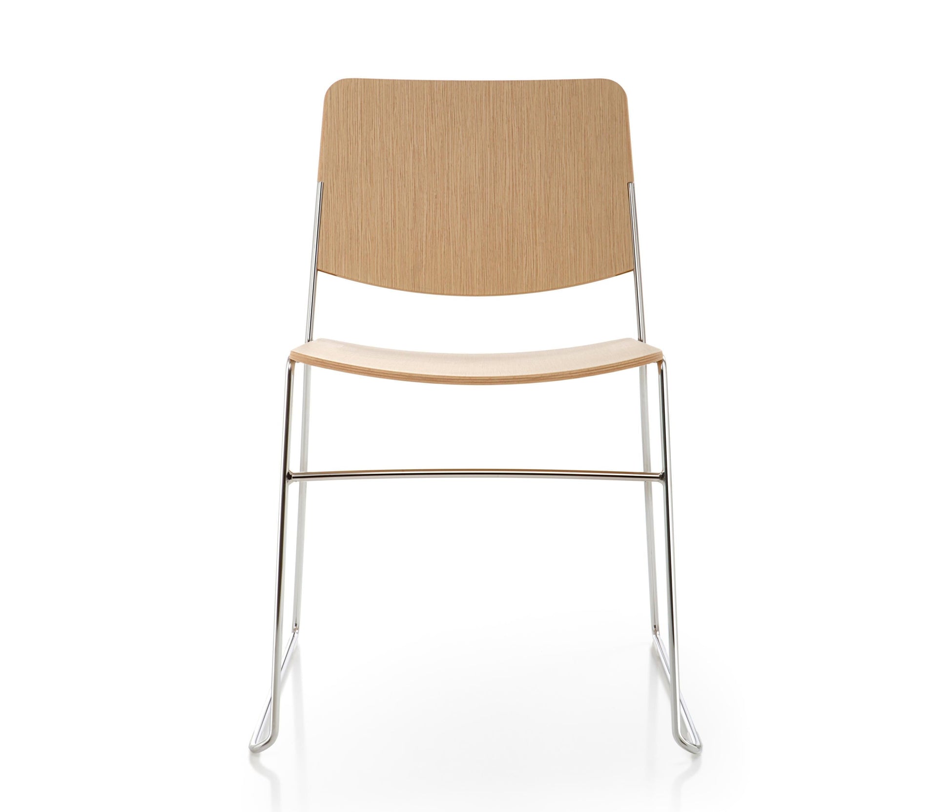 Link 60X LKX137 Side Chair