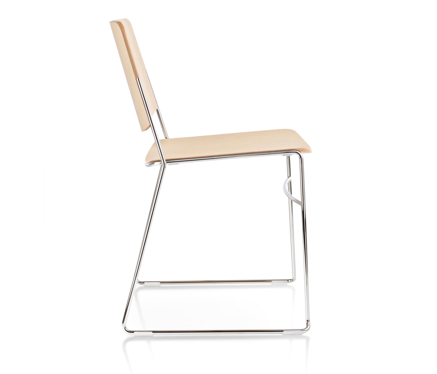 Link 60X LKX137 Side Chair