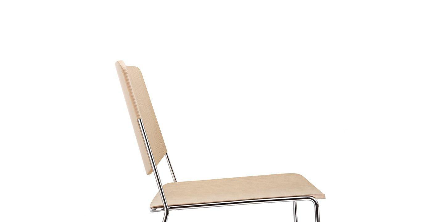 Link 60X LKX137 Side Chair