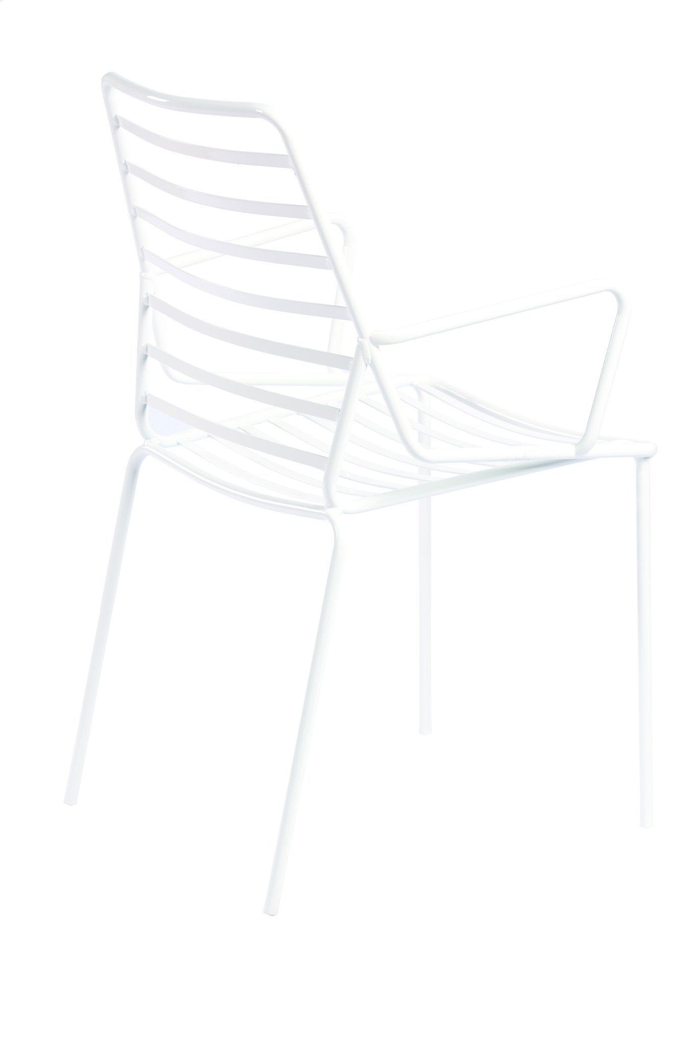 Link B Armchair