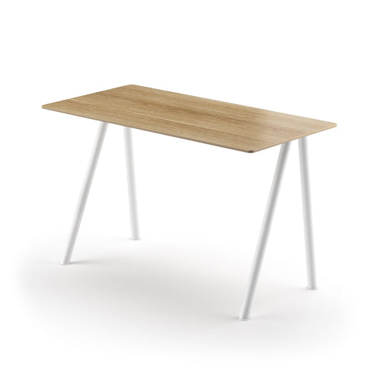 Link Compas Desk-Contract Furniture Store for hospitality, leisure & commercial projects