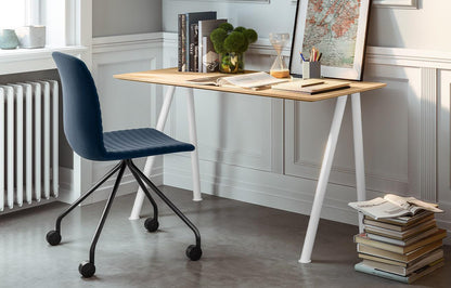 Link Compas Desk